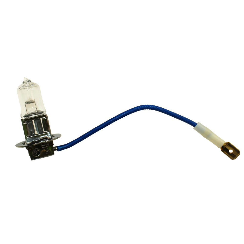 Light Bulb Fits Kubota Replaces 3G710-75900