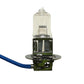 Light Bulb Fits Ford/New Holland Replaces 69AG13009BA