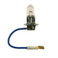Light Bulb Fits John Deere Replaces AM130104