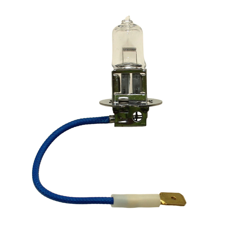 Light Bulb Fits John Deere Replaces AM130104
