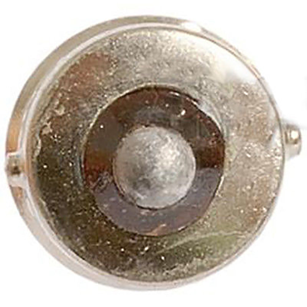 New 12V Bulb Fits John Deere Tractors A B G L LA M MT 40 320 420 MH33 44 55 333