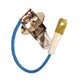 3519918 351-9918 Lamp Halogen X2 9X3463 980G 972G