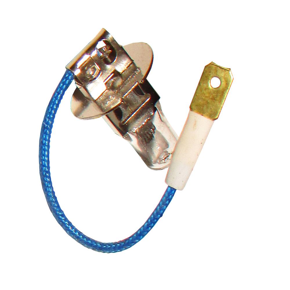 3519918 351-9918 Lamp Halogen X2 9X3463 980G 972G