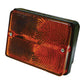 S.69103 Light, Cab, Front Turn/Parking - Fits Massey Ferguson