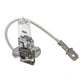 Light Bulb Fits Caterpillar Models 9W0607 9W0607-A