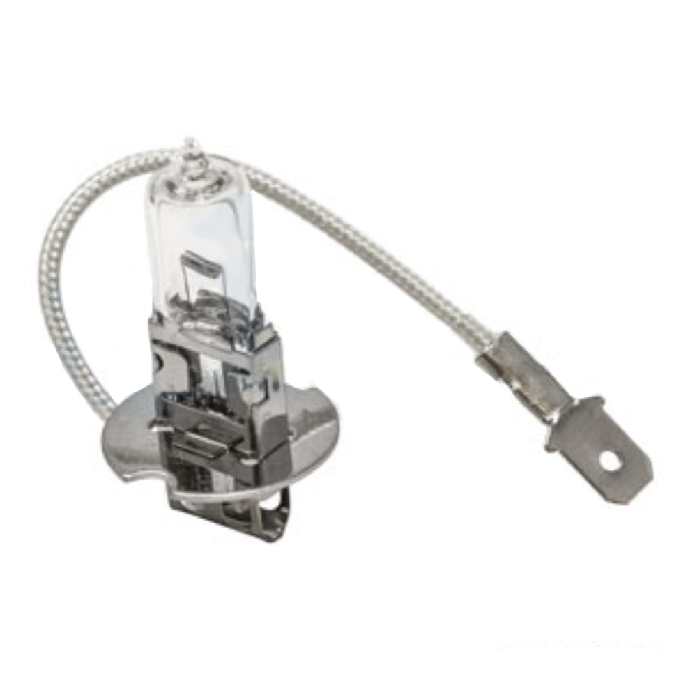 Light Bulb Fits Caterpillar Models 9W0607 9W0607-A