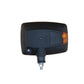 Right Head Light Fits Volvo Replaces 11170060