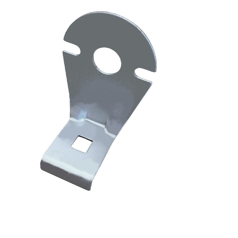 Taillight Mounting Bracket Fits Ford 2N 2-N 8N 8-N NAA Jubilee Tractor