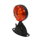 Universal Warning Light Assembly Fits Universal Products Replaces C5NN13N359E