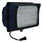 WN-AH159332-PEX LED Roof Light Fits John Deere 9400 9500 9600 CTS 9410 9510