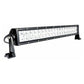 8301657 CREE LED 22" Flood/Spot Combo Bar Light, 8800 Lumens