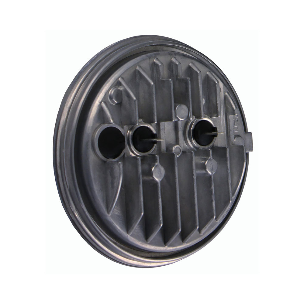 LED BULB 12V LANDSCAPE LIGHT PAR36 HEADLIGHT PAR 36 4410 WORK LIGHT POOL POND