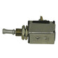On / Off Switch Fits Universal Products Replaces L5031