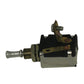 Universal Magneto Kill Switch Fits Allis Chalmers Tractors