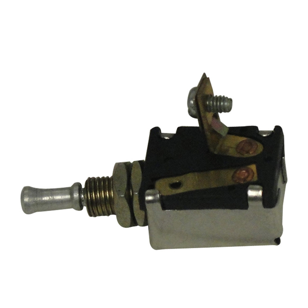 On / Off Switch Fits Universal Products Replaces L5031