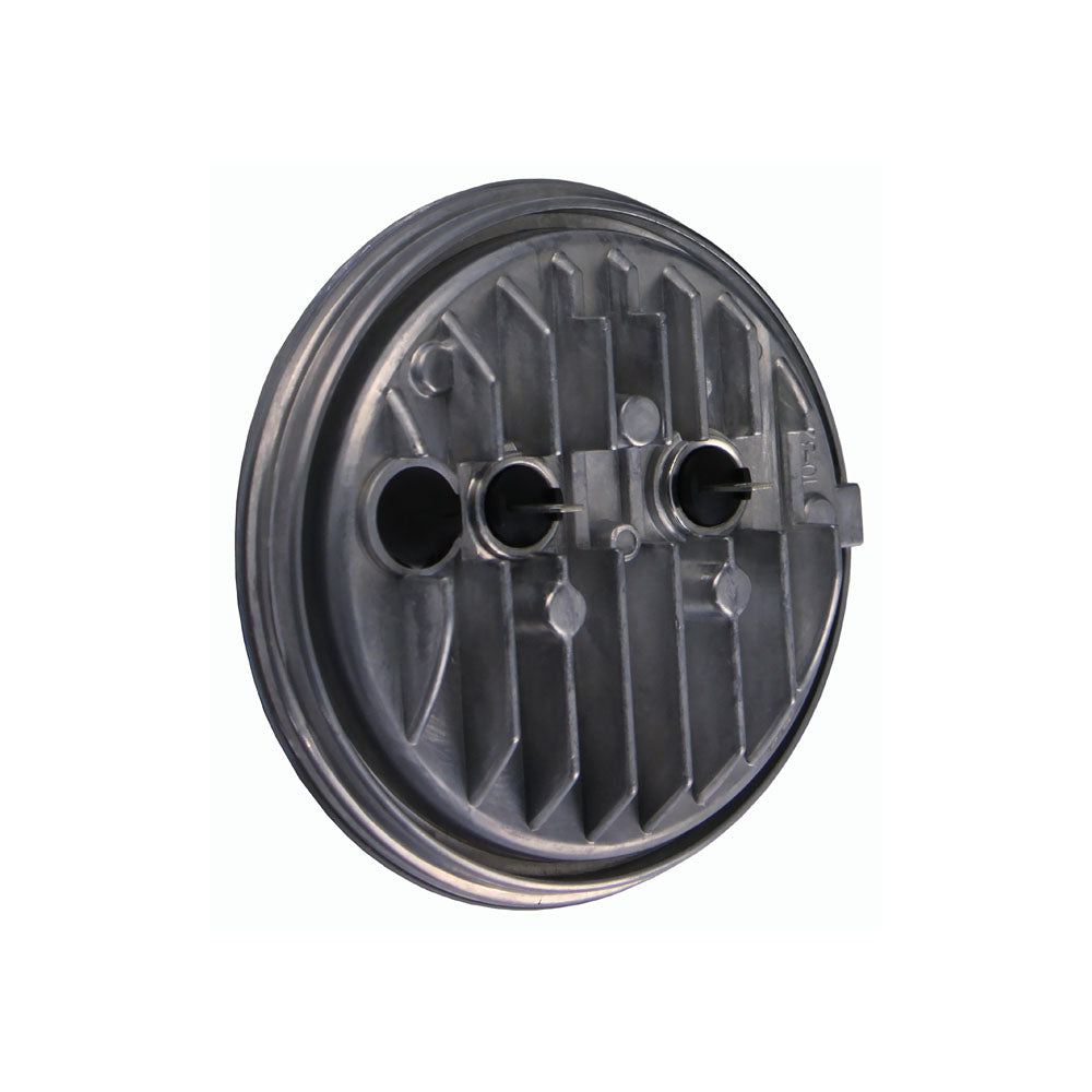 8302074 CREE LED Par 36 Trapezoid Beam Bulb, 1260 Lumens Fits International