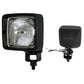 12V 55W ABL Halogen Light Fits Caterpillar 3x3 Lens  CTPH12V3X3