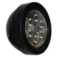 LED Lamp (1260 Lumens) Fits Minneapolis-Moline Replaces ELJ50-0330