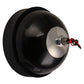 LED Lamp (1260 Lumens) Fits Massey Ferguson Replaces 197591A1