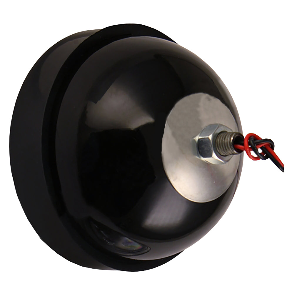 8302075 CREE LED Par 36 Trapezoid Beam Bulb w/Steel Housing -Fits Allis Chalmers