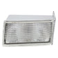 LH Front Grill Light Fits Case/International Harvester Replaces 1964882C1