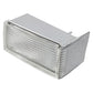 LH Front Grill Light Fits Case/International Harvester Replaces 1964882C1