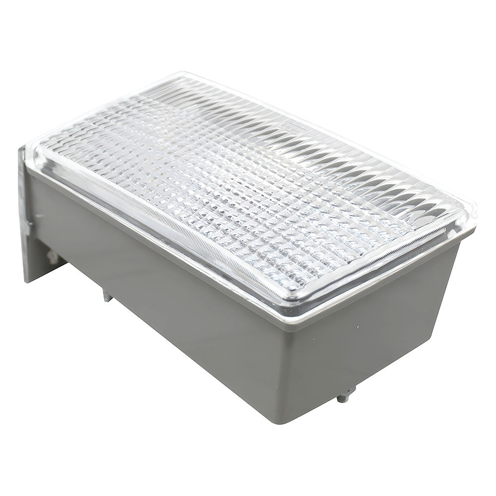 WN-1964882C2-PEX LH Front Grill Light Fits International/CaseIH 3220 3230 395