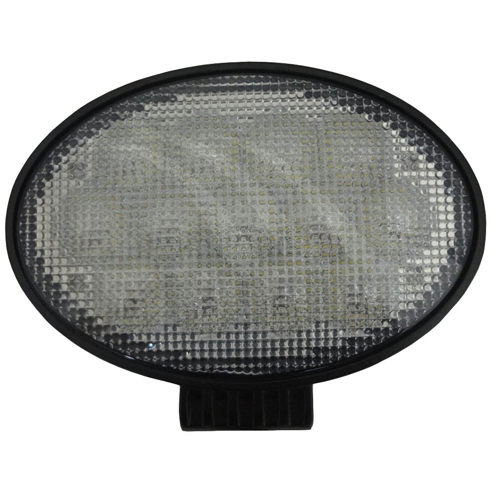 WN-RE322781-PEX LED Fender Light Fits John Deere 8120 8220 8320 8420 8520 9120