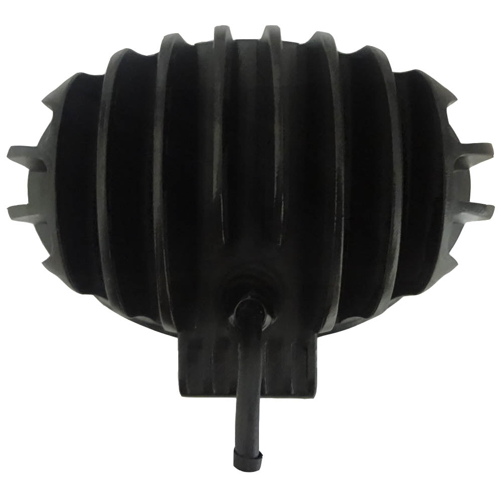 WN-RE322781-PEX LED Fender Light Fits John Deere 8120 8220 8320 8420 8520 9120