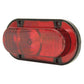 Warning Light Flasher AR78825 Fits John Deere Models