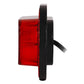 WN-AR78825-PEX LED Cab Tail Light Fits John Deere 3020 4020 2510 5020 4520 4000