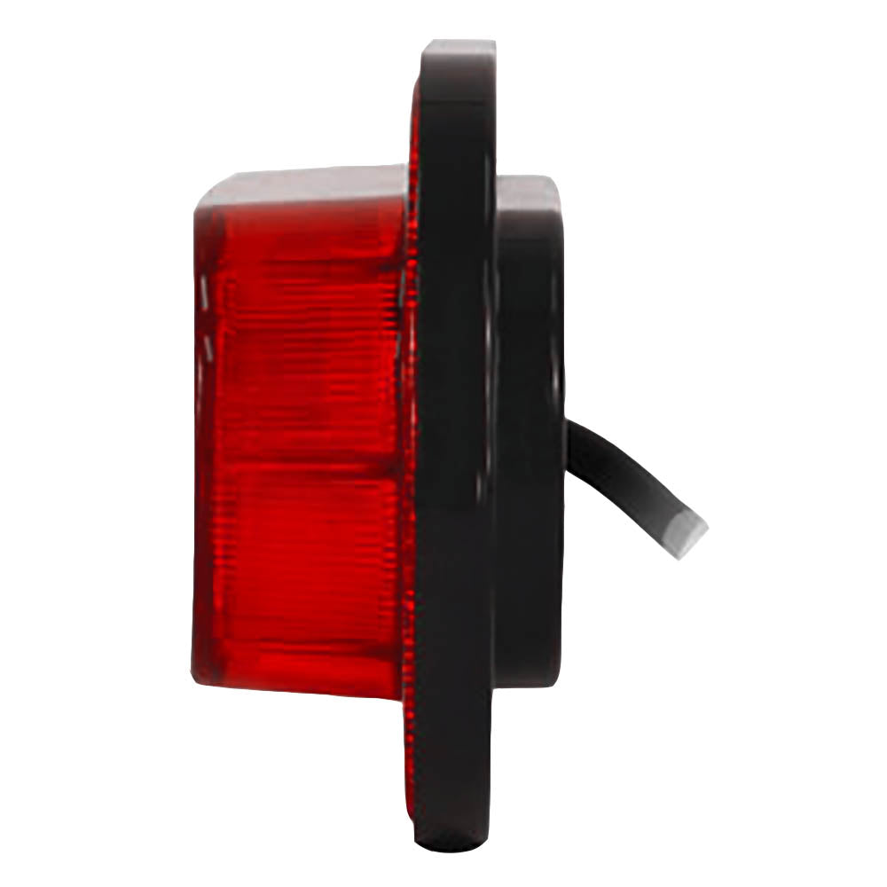 WN-AR78825-PEX LED Cab Tail Light Fits John Deere 3020 4020 2510 5020 4520 4000