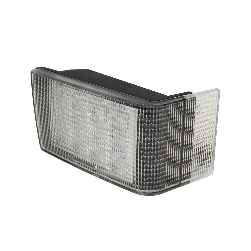 Red Rooster® LED Headlight Fits Case IH 495 695 895 5120 5130 5140 1964881C2