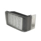 AM1964881C2 Headlight - Right Hand
