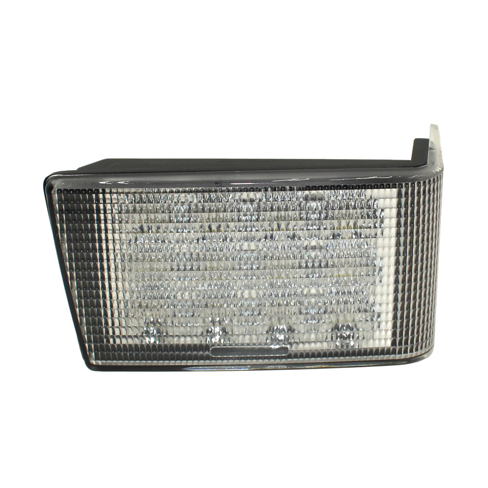1964881C2 Headlight Right Hand Fits Case IH 3220 3230 4210 4230 4240 Tractors