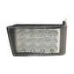 RH Front Grill Light Fits Case/International Harvester Replaces 1964579C2