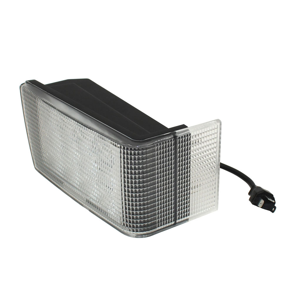 Red Rooster® LED Headlight Fits Case IH 495 695 895 5120 5130 5140 1964881C2