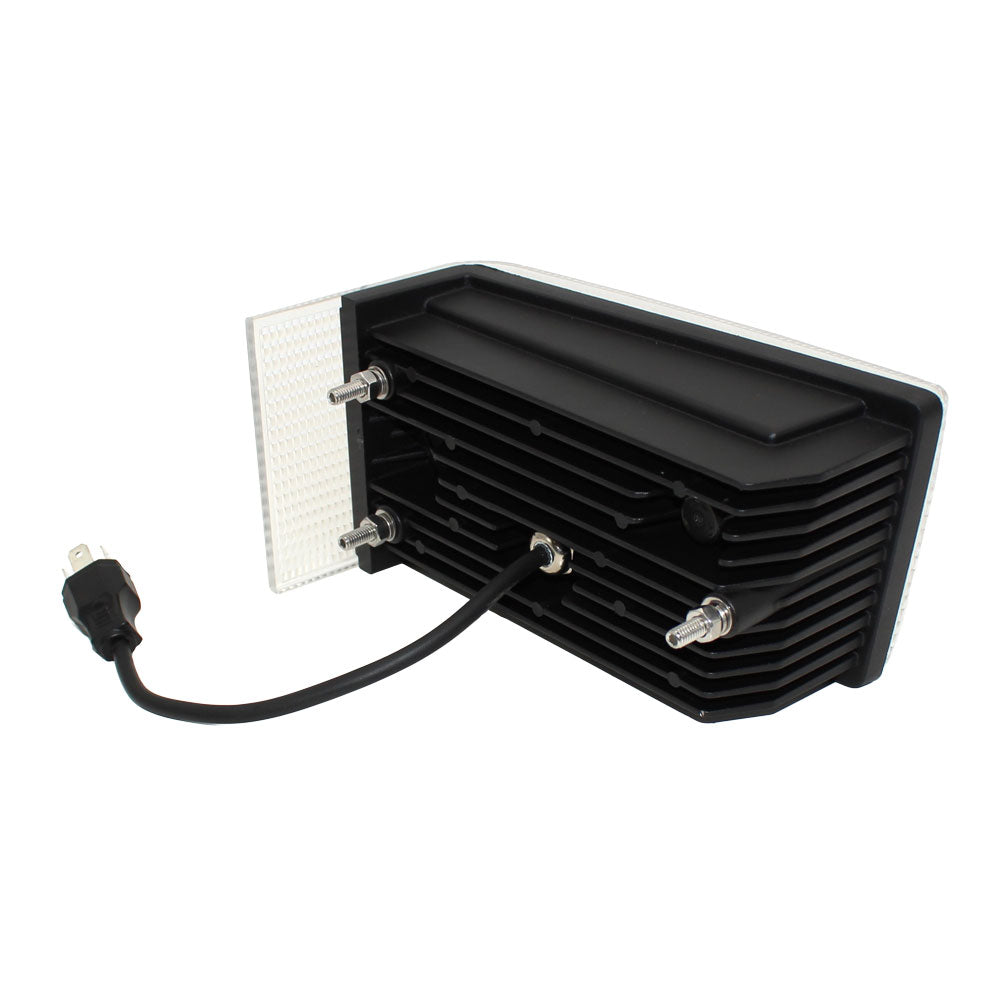 AM1964881C2 Headlight - Right Hand
