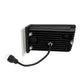 AM1964881C2 Headlight - Right Hand