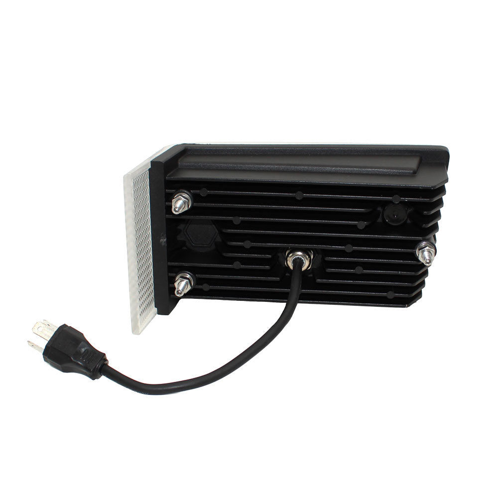 AM1964881C2 Headlight - Right Hand