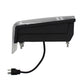 AM1964881C2 Headlight - Right Hand