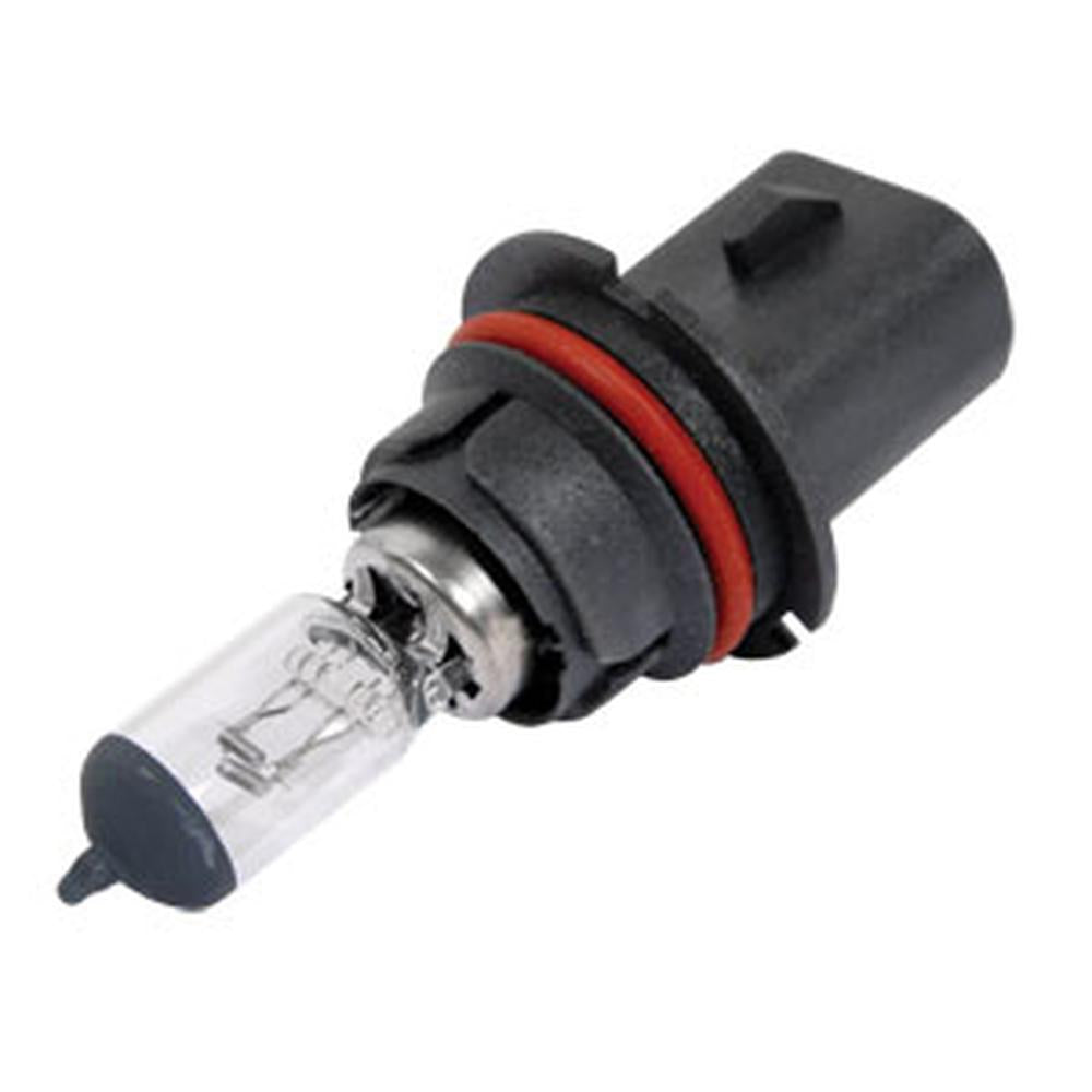 A and I, 87365799 Bulb, Cover, Fits Case-IH Tractor