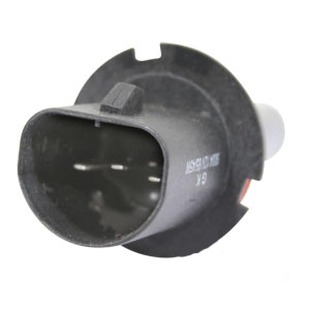 A and I, 87365799 Bulb, Cover, Fits Case-IH Tractor