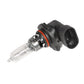 WN-RE179326-PEX Light, Cab, Halogen Fits John Deere 6170R 6190R 6210R 6105R