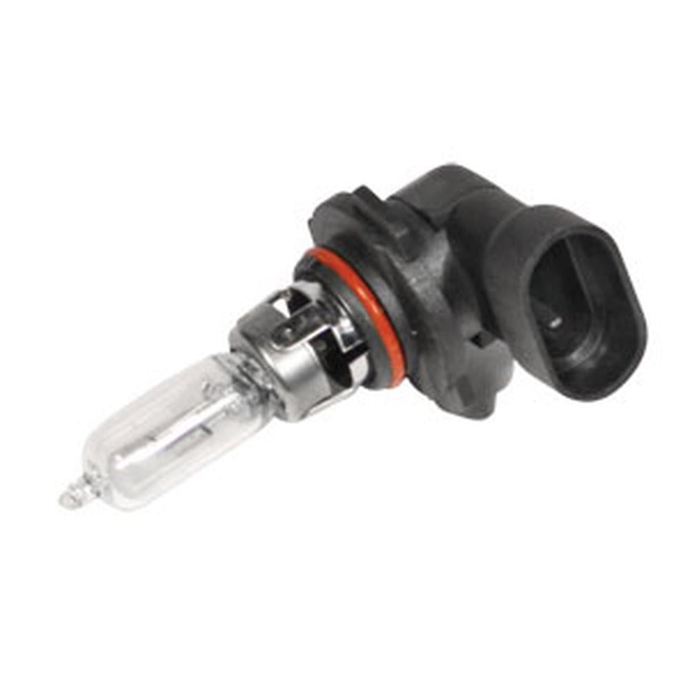 Light Bulb Fits John Deere Replaces RE179326