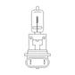 Light Bulb Fits Case/International Harvester Replaces ELJ50-0344
