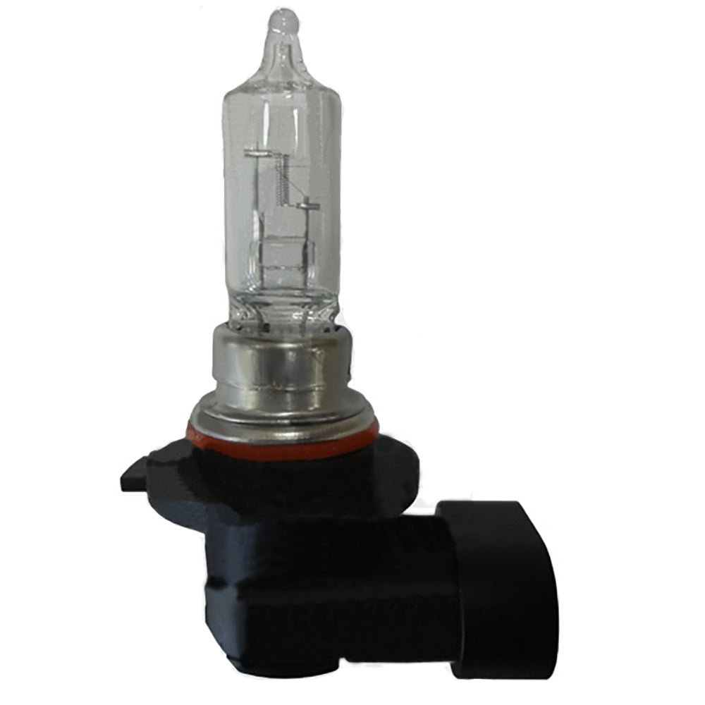 Light Bulb Fits John Deere Replaces RE179326