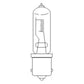 WN-137828A1-PEX Light, Cab, Halogen Fits International/CaseIH 2144 2166 2188