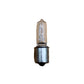 137828A1 Flood Lamp Bulb 65 Watt Fits Case 2144 2166 2188 2344 2366 2377 2388