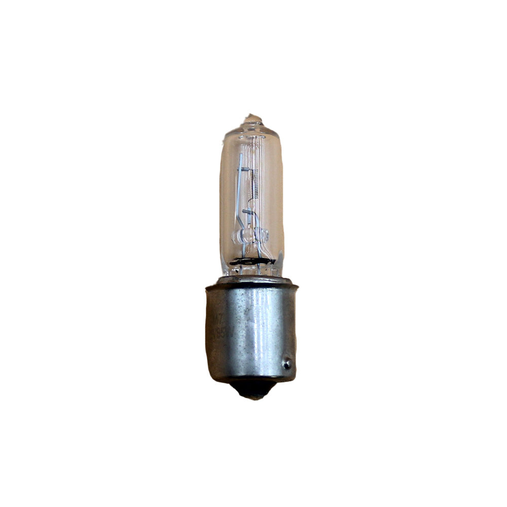 137828A1 Flood Lamp Bulb 65 Watt Fits Case 2144 2166 2188 2344 2366 2377 2388